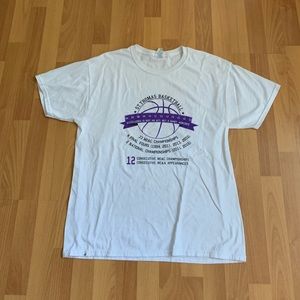 St. Thomas Basketball Shirt